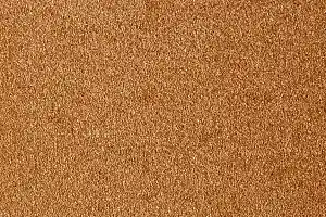 Ковролин AW Seduction 84 фото  | FLOORDEALER